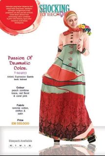 (Kategori: ) berada di . Dikirim oleh loveea (ID iklan 1404959396, Gambar 1). Deskripsi: .
