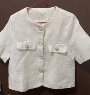 (Kategori: ) berada di . Dikirim oleh prelovedstufffg (ID iklan 1404872773, Gambar 1). Deskripsi: .