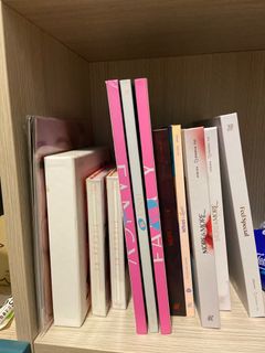 （分類：）位於 。 由 abrokebloke 提交（商品編號 1389784377，圖片 1）。簡介： 。