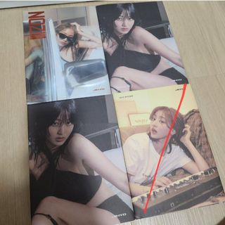 (Category: ) located in . Submitted by jsuki22 (Listing ID 1395284656, Image 1). Description: .