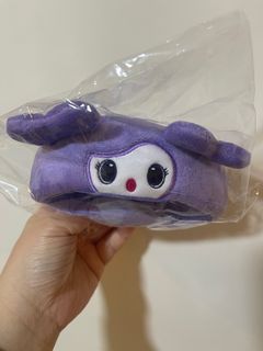 （分類：）位於 。 由 umedytam 提交（商品編號 1404912907，圖片 1）。簡介： 。