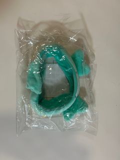 （分類：）位於 。 由 austinwill 提交（商品編號 1404911853，圖片 1）。簡介： 。