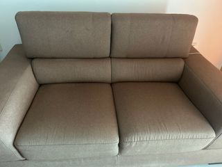 (Category: ) located in . Submitted by piepie9 (Listing ID 1404825961, Image 1). Description: .
