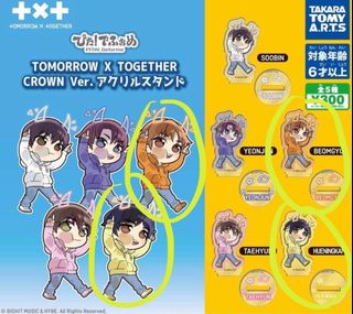 （分類：）位於 。 由 sunev_ 提交（商品編號 1404891875，圖片 1）。簡介： 。