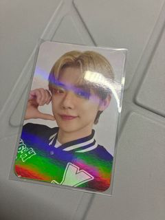 （分類：）位於 。 由 pa__b_o____ 提交（商品編號 1404931613，圖片 1）。簡介： 。