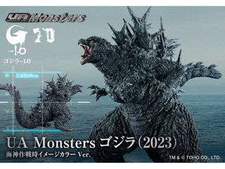 （分類：）位於 。 由 heracleshaha 提交（商品編號 1404892877，圖片 1）。簡介： 。