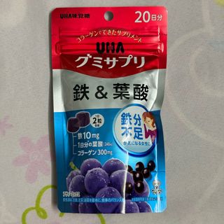 （分類：）位於 。 由 lllorene22 提交（商品編號 1404818330，圖片 1）。簡介： 。