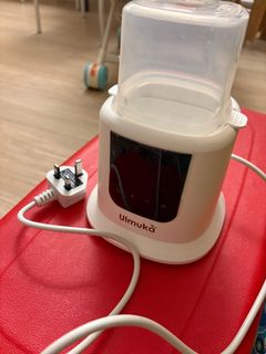 （分類：）位於 。 由 ivanandemma 提交（商品編號 1404890335，圖片 1）。簡介： 。