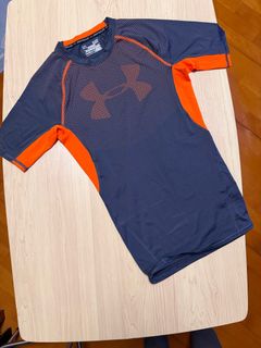 （分類：）位於 。 由 techfanrach 提交（商品編號 1404920516，圖片 1）。簡介： 。