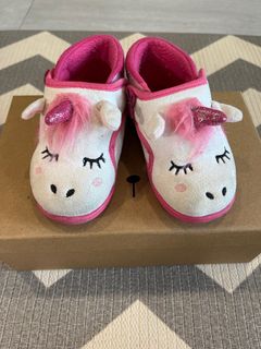(Category: ) located in . Submitted by s.popsicles (Listing ID 1404791151, Image 1). Description: .