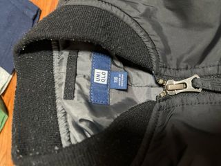 由 cherry127wu (刊登 ID 1404776272，圖片 1) 提交，位於 的 (類別：)，說明：。