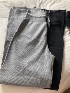 （分類：）位於 。 由 lkarla 提交（商品編號 1404859260，圖片 1）。簡介： 。
