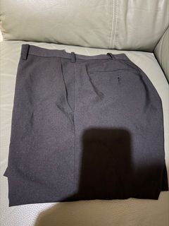 （分類：）位於 。 由 hahaha_halo 提交（商品編號 1404919453，圖片 1）。簡介： 。