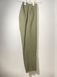 （分類：）位於 。 由 weg9hnwig 提交（商品編號 1404910922，圖片 1）。簡介： 。