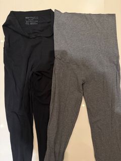 (Category: ) located in . Submitted by cindy_ee (Listing ID 1404905949, Image 1). Description: .
