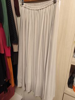 (Category: ) located in . Submitted by gio2forever (Listing ID 1404932051, Image 1). Description: .