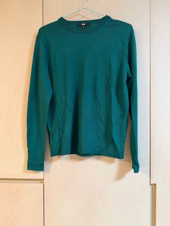 （分類：）位於 。 由 jshktw 提交（商品編號 1404878942，圖片 1）。簡介： 。