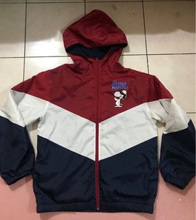 (Category: ) located in . Submitted by laksamana.bundle23 (Listing ID 1404920158, Image 1). Description: .