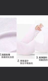 （分類：）位於 。 由 bibisamara 提交（商品編號 1404869273，圖片 1）。簡介： 。