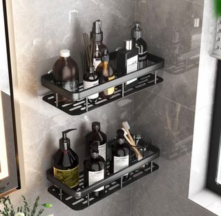 (Category: ) located in . Submitted by shop80 (Listing ID 1404866223, Image 1). Description: .