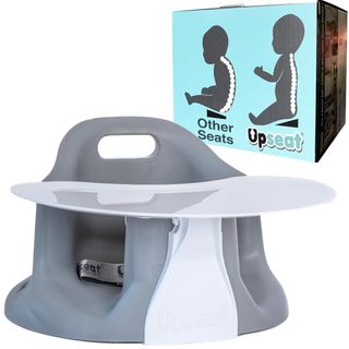 （分類：）位於 。 由 dolphin_cc_520 提交（商品編號 1404899017，圖片 1）。簡介： 。