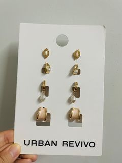 （分類：）位於 。 由 happy0051 提交（商品編號 1404905854，圖片 1）。簡介： 。