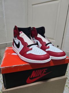 (Category: ) located in . Submitted by its.yo.boi (Listing ID 1404922682, Image 1). Description: .
