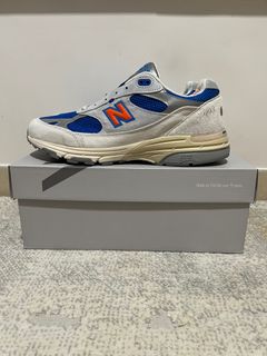 （分類：）位於 。 由 clearsneakerlover 提交（商品編號 1404916435，圖片 1）。簡介： 。