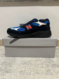 （分類：）位於 。 由 clearsneakerlover 提交（商品編號 1404916728，圖片 1）。簡介： 。