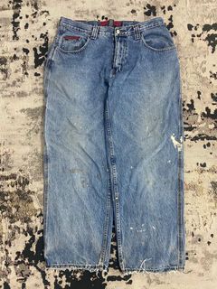 (Category: ) located in . Submitted by siblinggarments (Listing ID 1404932897, Image 1). Description: .