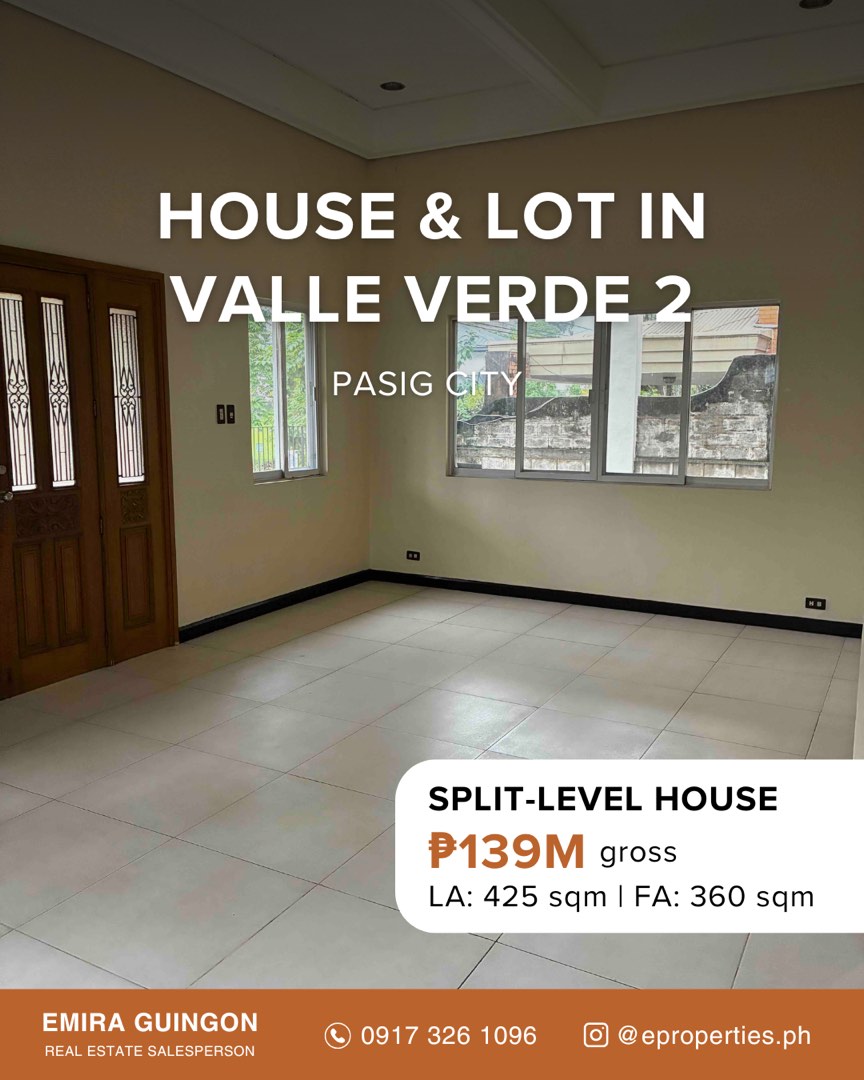 (Category: ) located in . Submitted by propertiesbyemira (Listing ID 1404847052, Image 1). Description: .