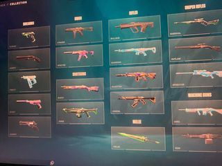 (Category: ) located in . Submitted by kitkatxhoc28533 (Listing ID 1404935383, Image 1). Description: .
