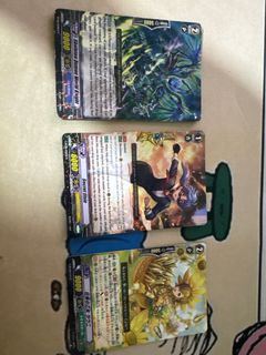 (Category: ) located in . Submitted by howmeow (Listing ID 1404926091, Image 1). Description: .