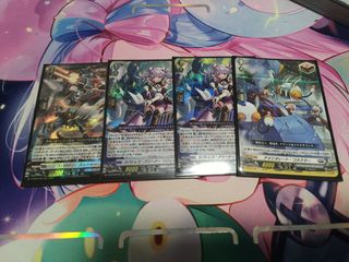 (Category: ) located in . Submitted by Abian (Listing ID 1404947707, Image 1). Description: .