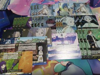 (Category: ) located in . Submitted by Abian (Listing ID 1404945431, Image 1). Description: .