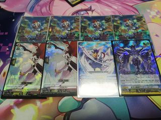(Category: ) located in . Submitted by Abian (Listing ID 1404948051, Image 1). Description: .