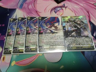 (Category: ) located in . Submitted by Abian (Listing ID 1404948181, Image 1). Description: .