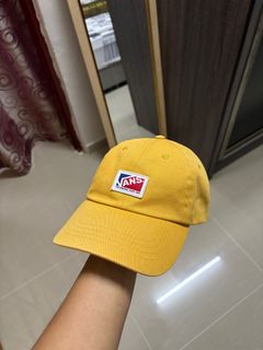 (Category: ) located in . Submitted by danialashraff (Listing ID 1404882703, Image 1). Description: .