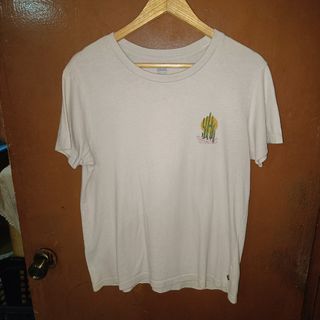 (Category: ) located in . Submitted by rgthrifted (Listing ID 1404860452, Image 1). Description: .
