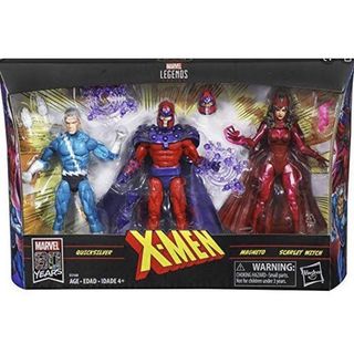 (Category: ) located in . Submitted by moretoys4u2024 (Listing ID 1404956525, Image 1). Description: .