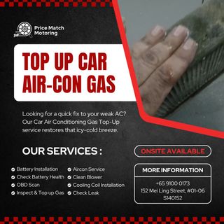 (Category: ) located in . Submitted by pricematchmotor (Listing ID 1404907026, Image 1). Description: .