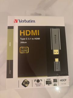 （分類：）位於 。 由 jl0028 提交（商品編號 1404896726，圖片 1）。簡介： 。