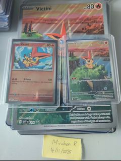(Category: ) located in . Submitted by cloudtcg (Listing ID 1404927369, Image 1). Description: .
