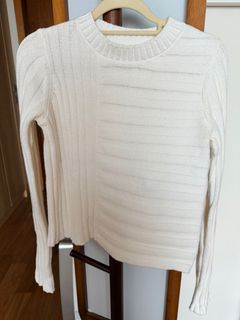 （分類：）位於 。 由 sunnydoller 提交（商品編號 1404884283，圖片 1）。簡介： 。