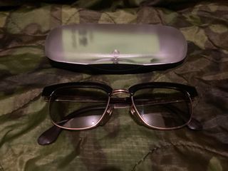 （分類：）位於 。 由 brian10_30 提交（商品編號 1404888744，圖片 1）。簡介： 。