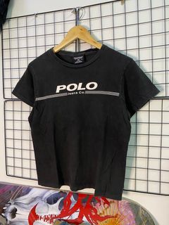 (Category: ) located in . Submitted by hrstore2 (Listing ID 1404898566, Image 1). Description: .