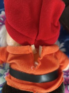 (Category: ) located in . Submitted by jlt325 (Listing ID 1404807134, Image 1). Description: .