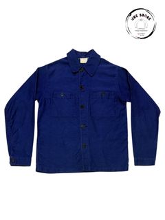 (Category: ) located in . Submitted by ijuestore (Listing ID 1404939077, Image 1). Description: .