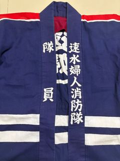 （分類：）位於 。 由 qqmccm 提交（商品編號 1404817349，圖片 1）。簡介： 。