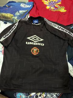 (Category: ) located in . Submitted by etuc.thrift (Listing ID 1404815361, Image 1). Description: .